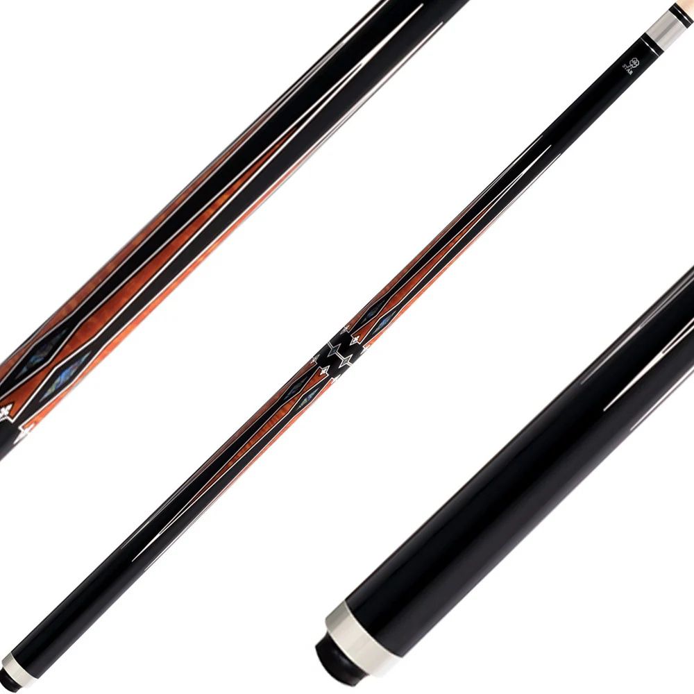 Picture of Mcdermott Star S82 Pool Cue